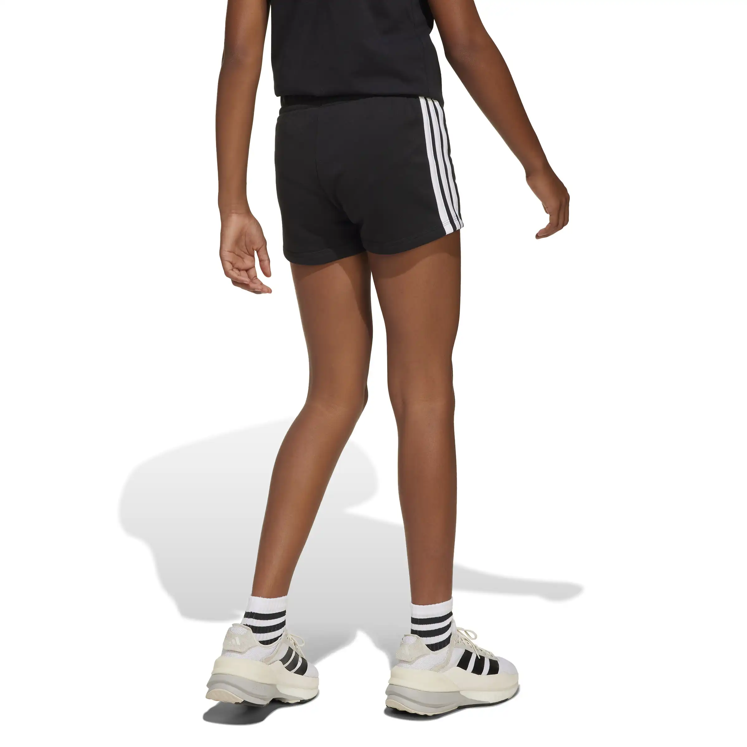 JG 3S FT SH 280 – Bild 5