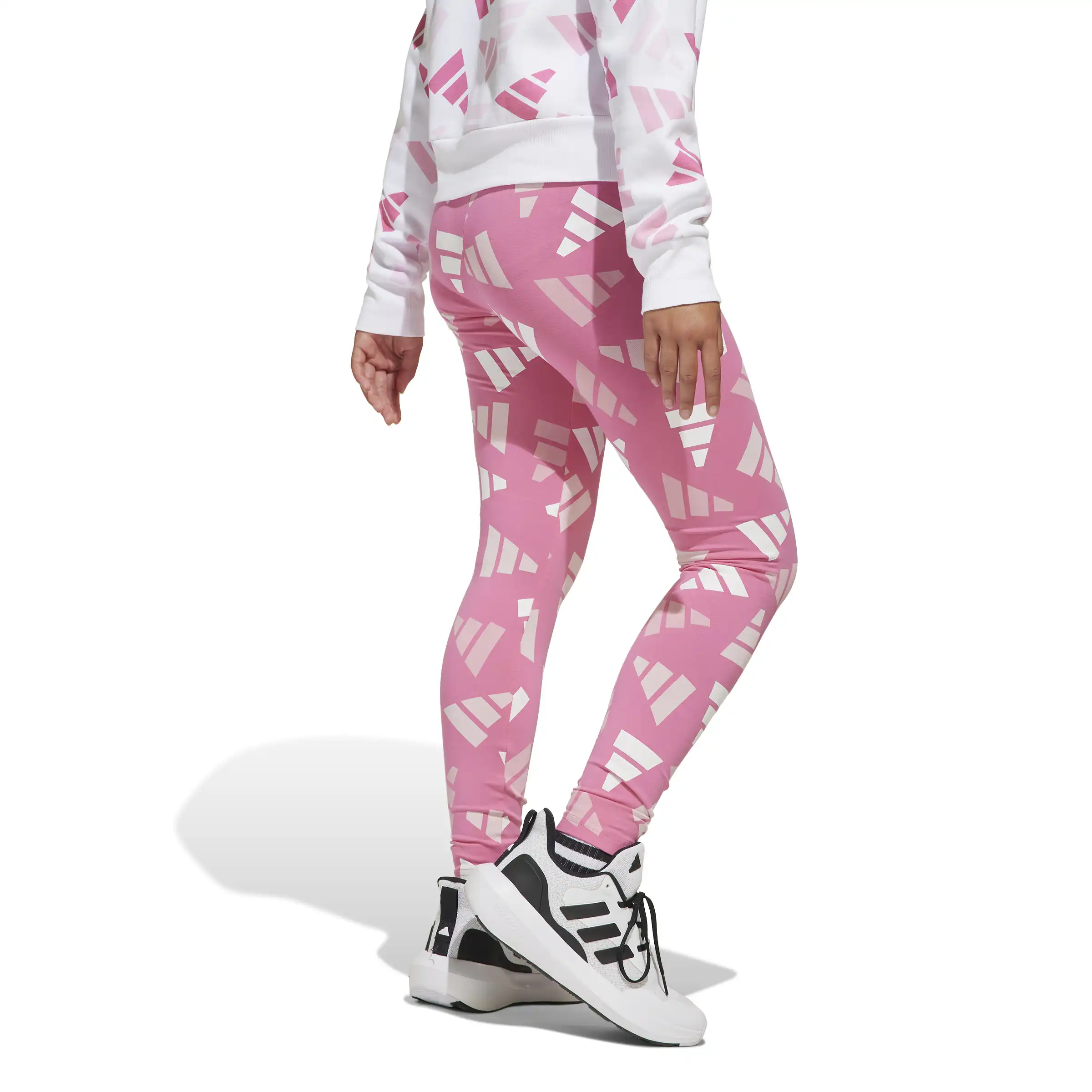 JG CLBRTN LEG – Bild 4