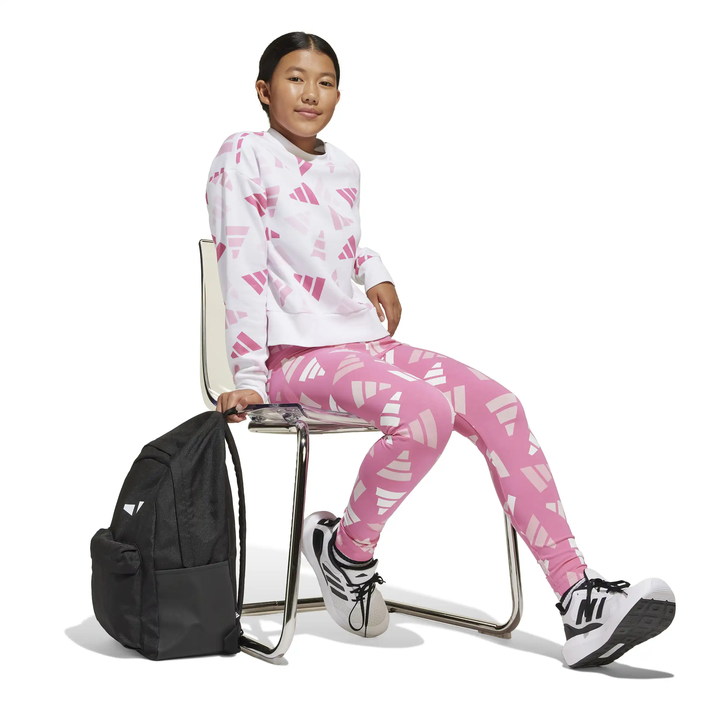 JG CLBRTN LEG – Bild 5