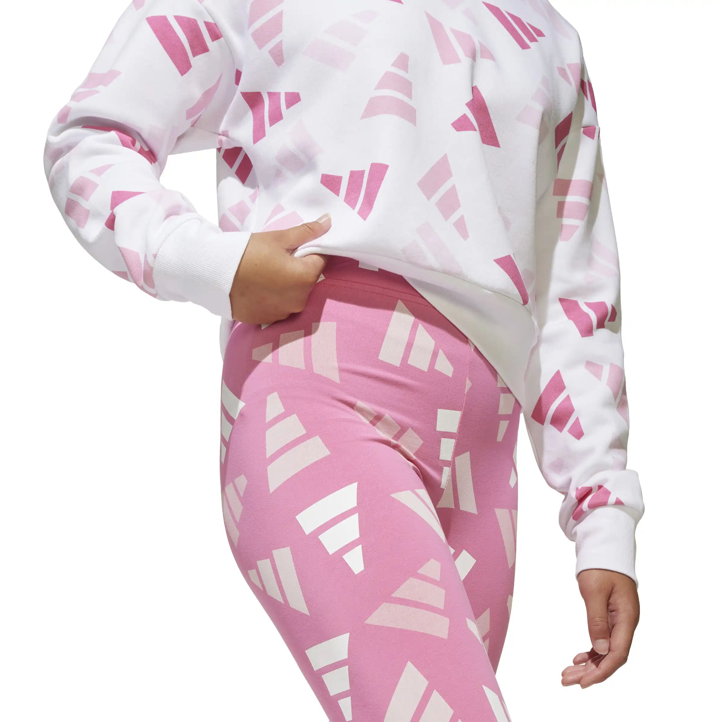 JG CLBRTN LEG – Bild 6