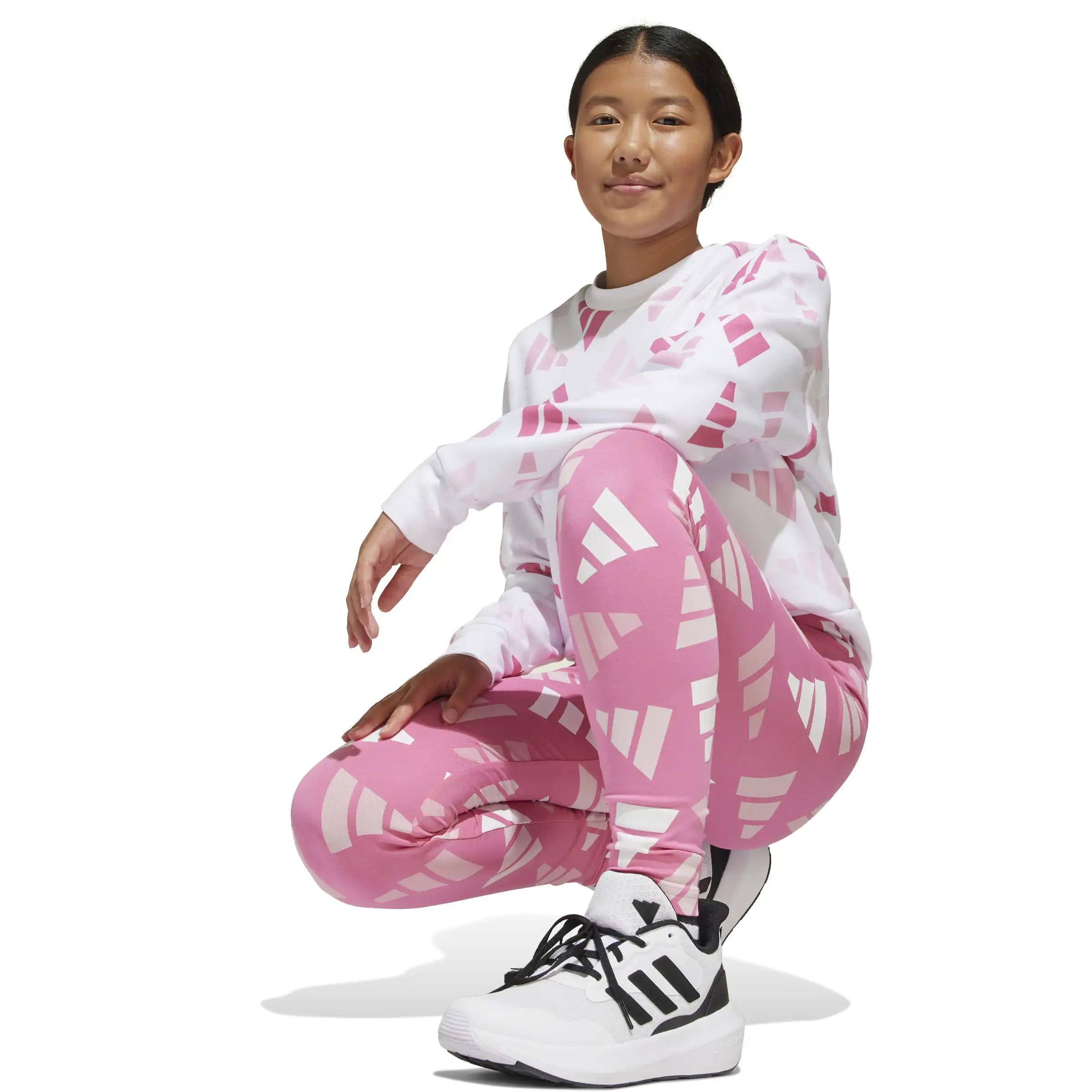 JG CLBRTN LEG – Bild 7