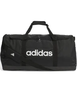 LINEAR DUFFEL L