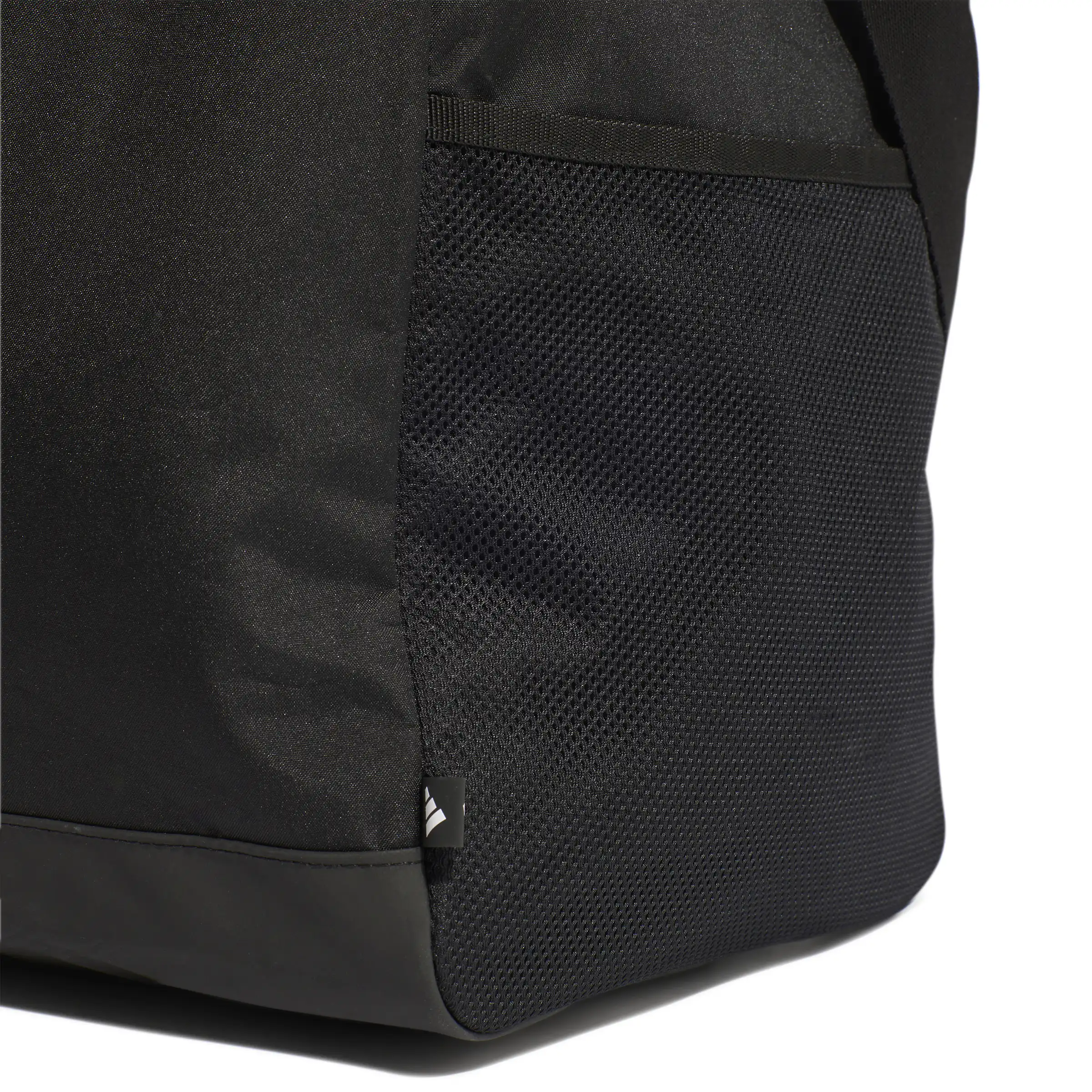 LINEAR DUFFEL L – Bild 6