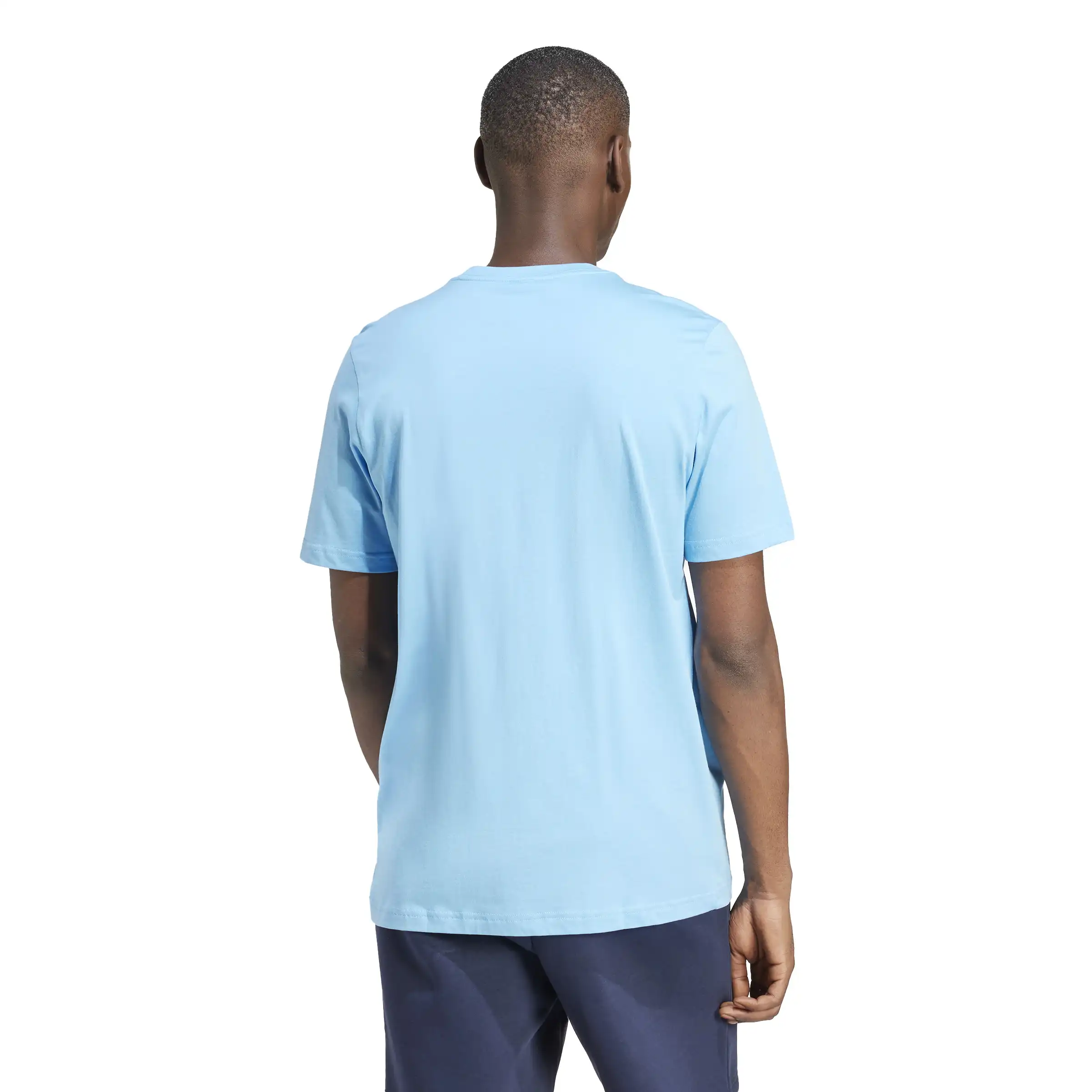 M SL SJ T – Bild 5