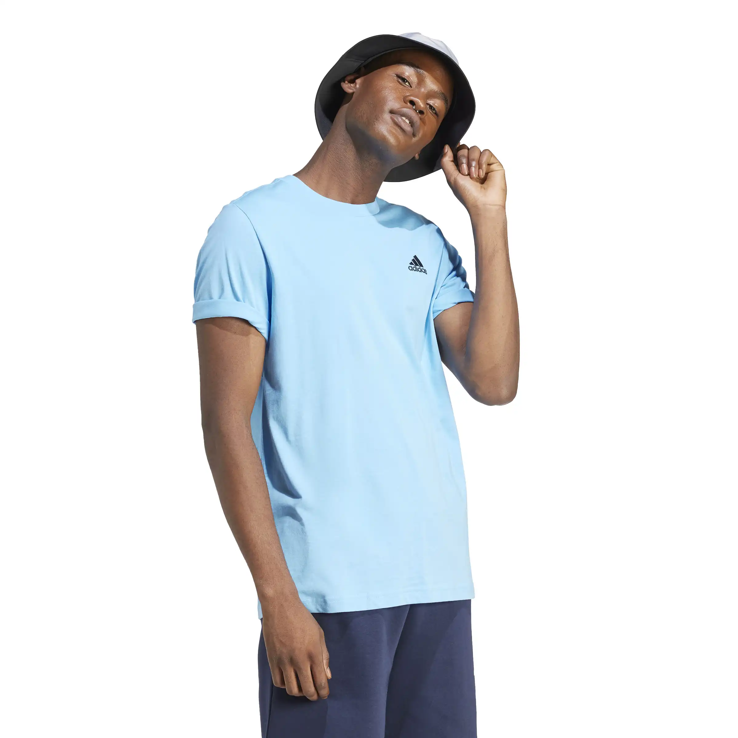 M SL SJ T – Bild 6