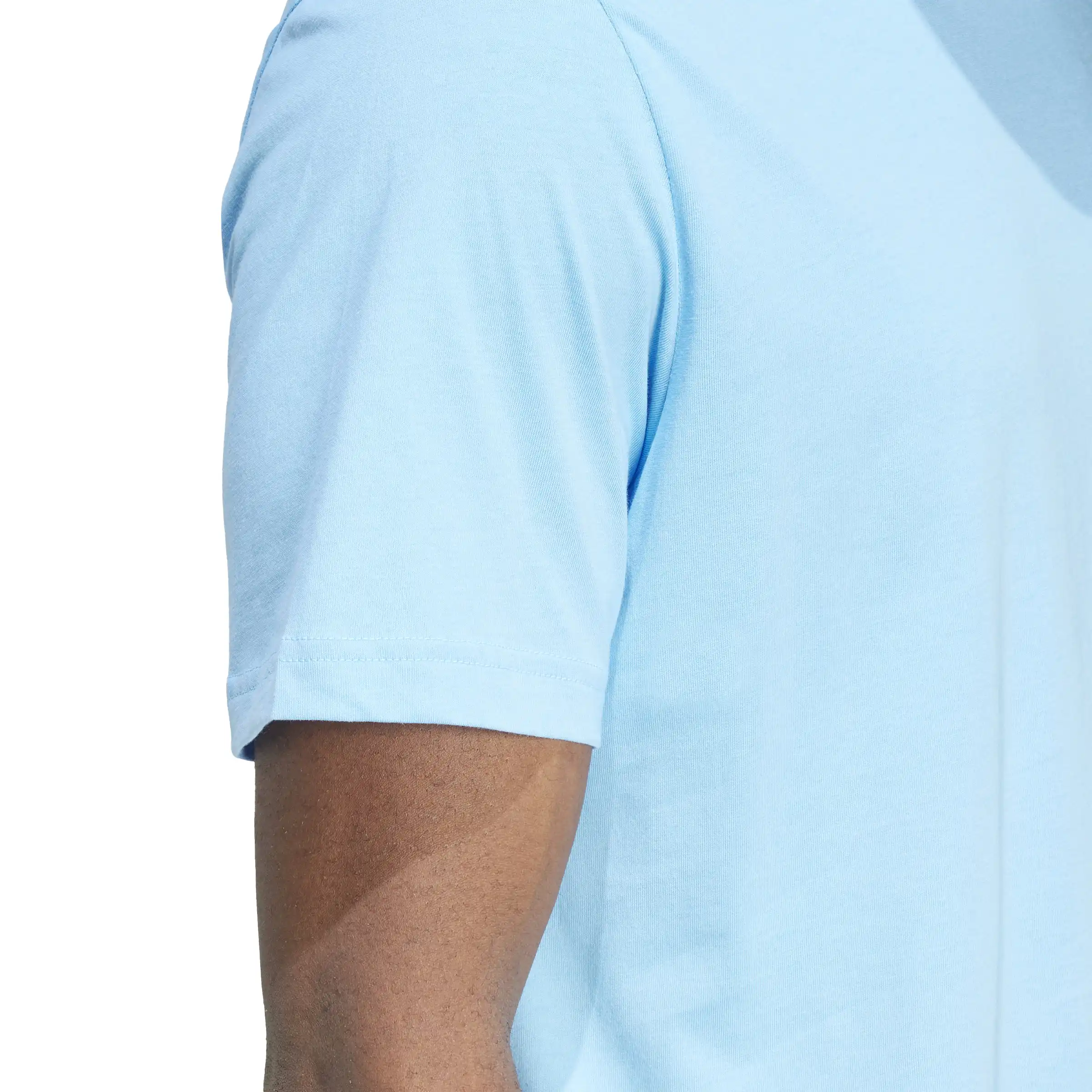 M SL SJ T – Bild 8