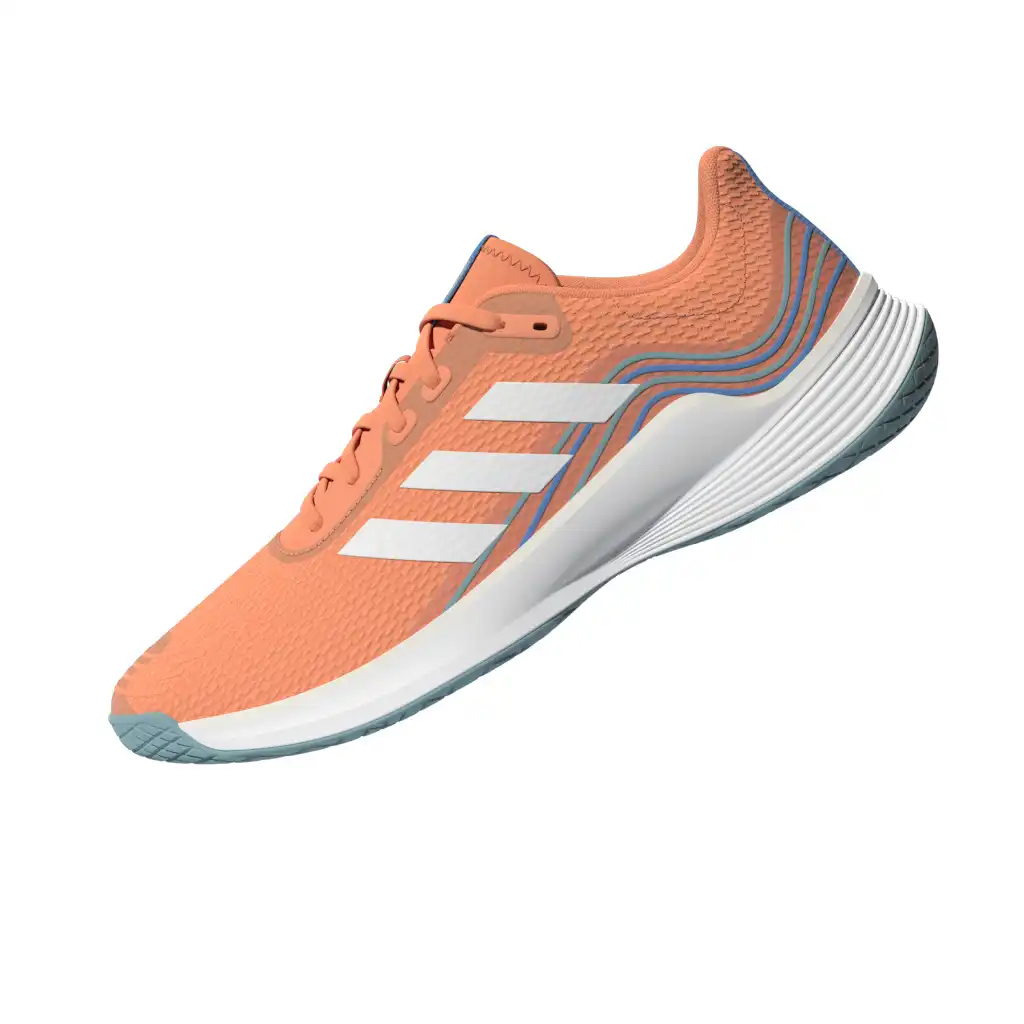 Novaflight Primegreen – Bild 8