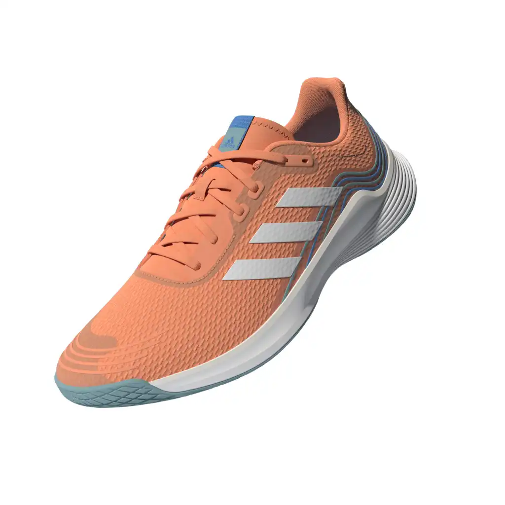 Novaflight Primegreen – Bild 9