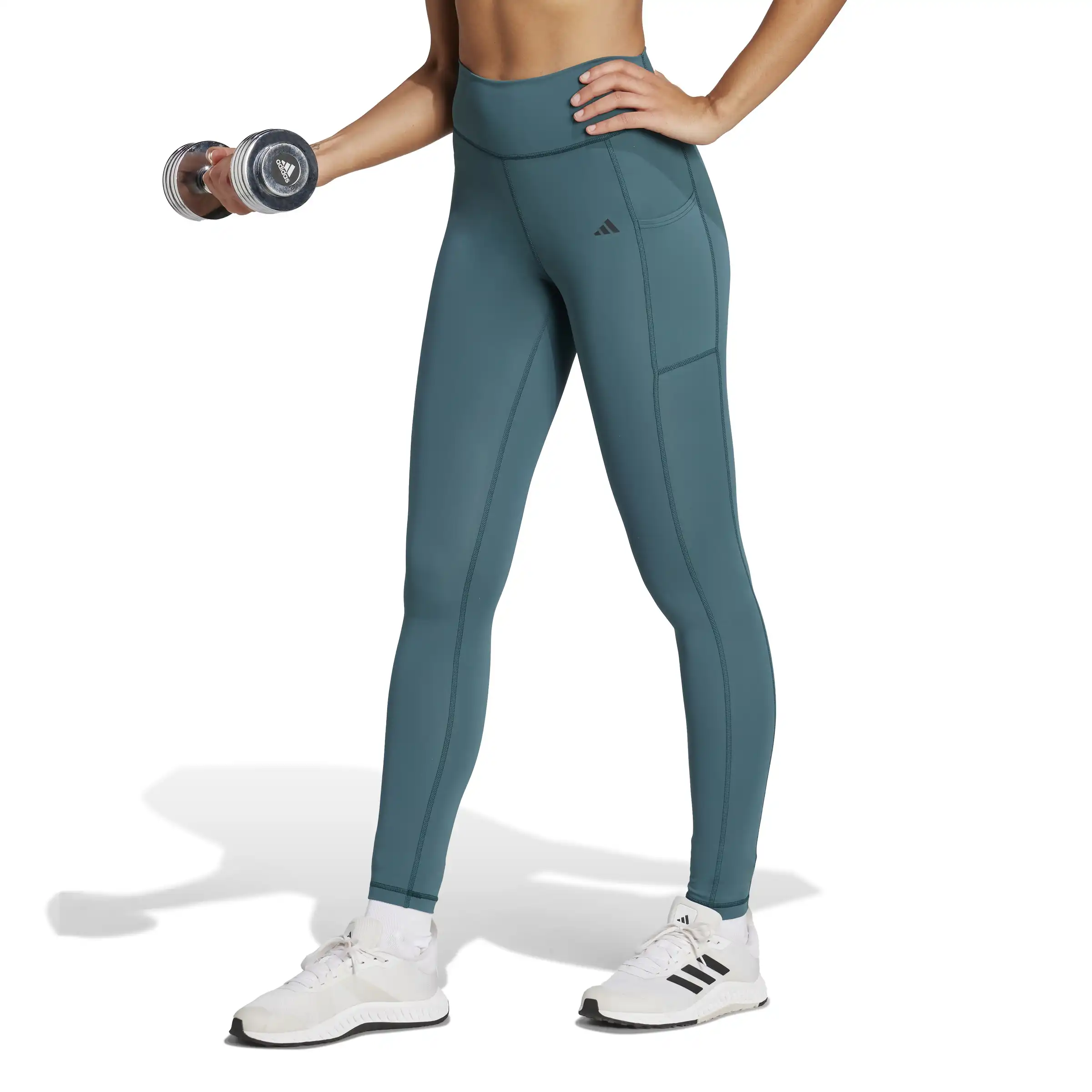 OPT ST HR 1/1 L – Bild 3