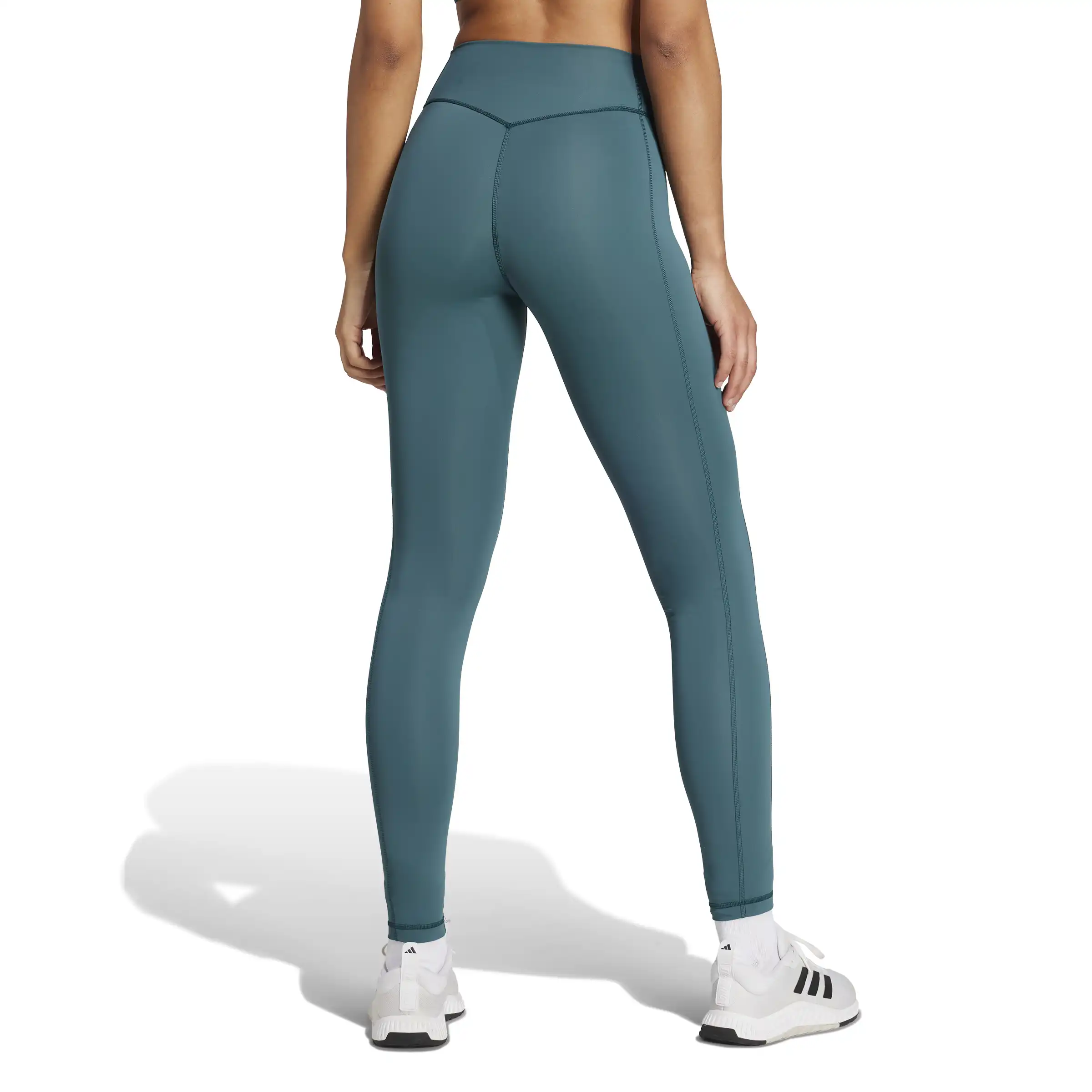 OPT ST HR 1/1 L – Bild 4