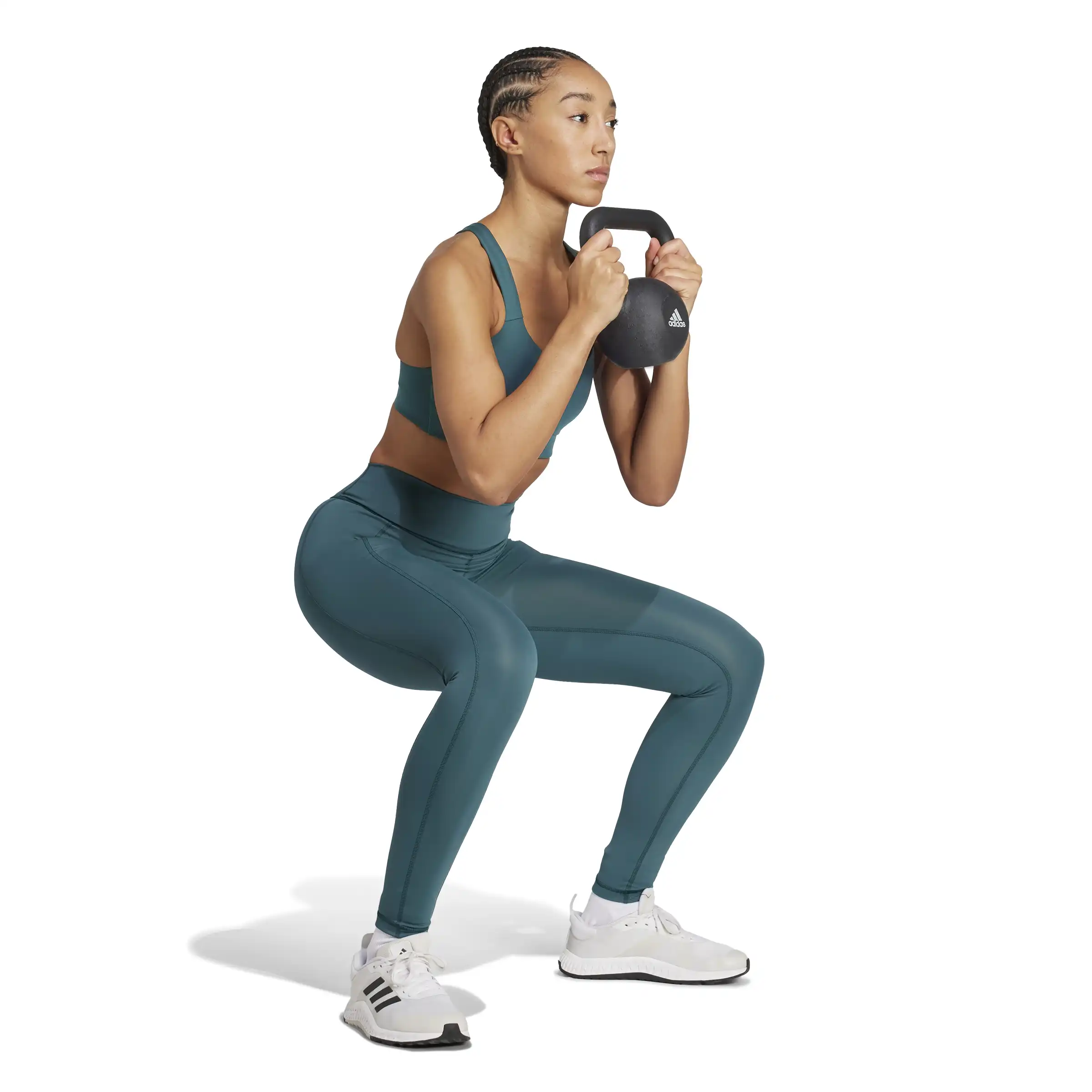 OPT ST HR 1/1 L – Bild 5