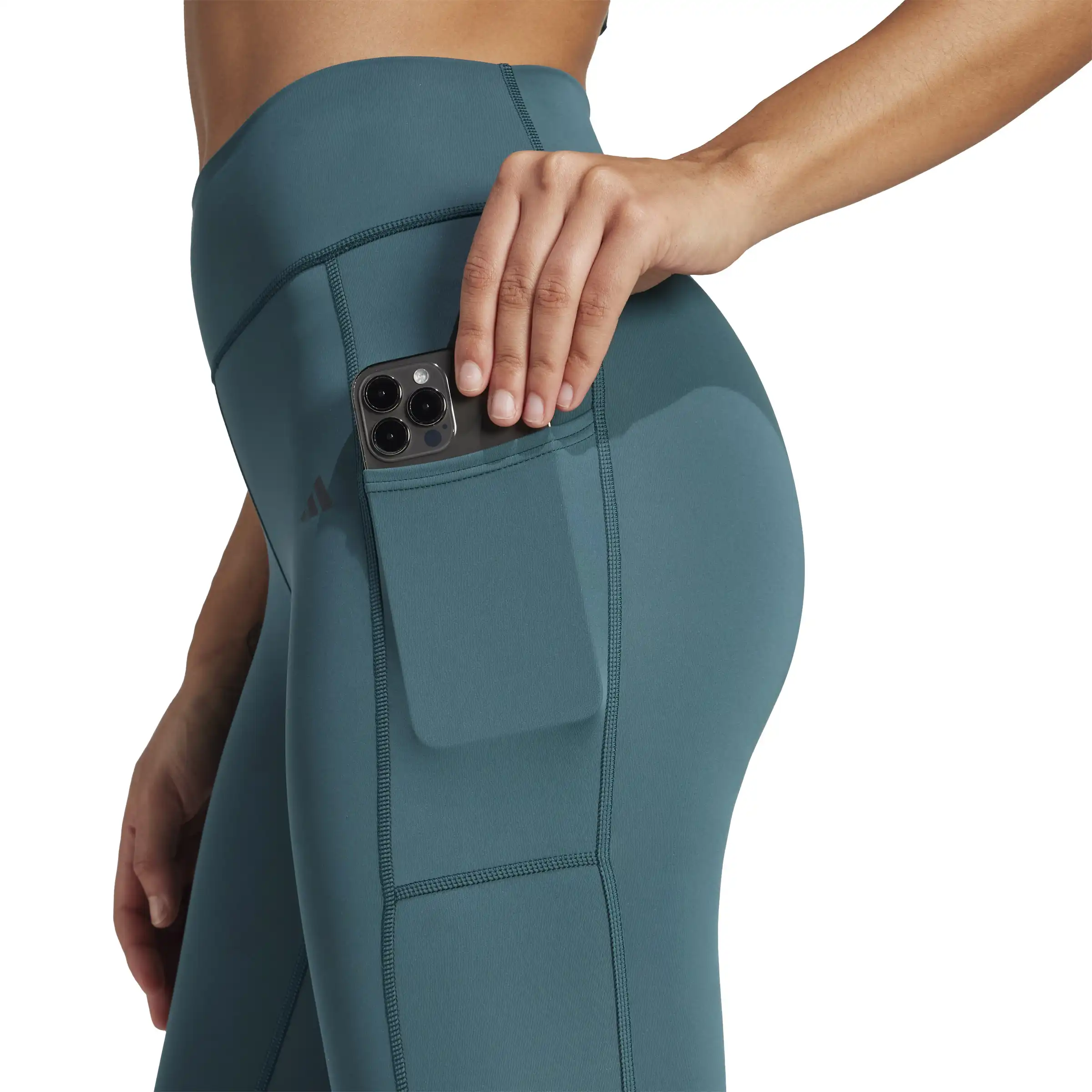 OPT ST HR 1/1 L – Bild 6