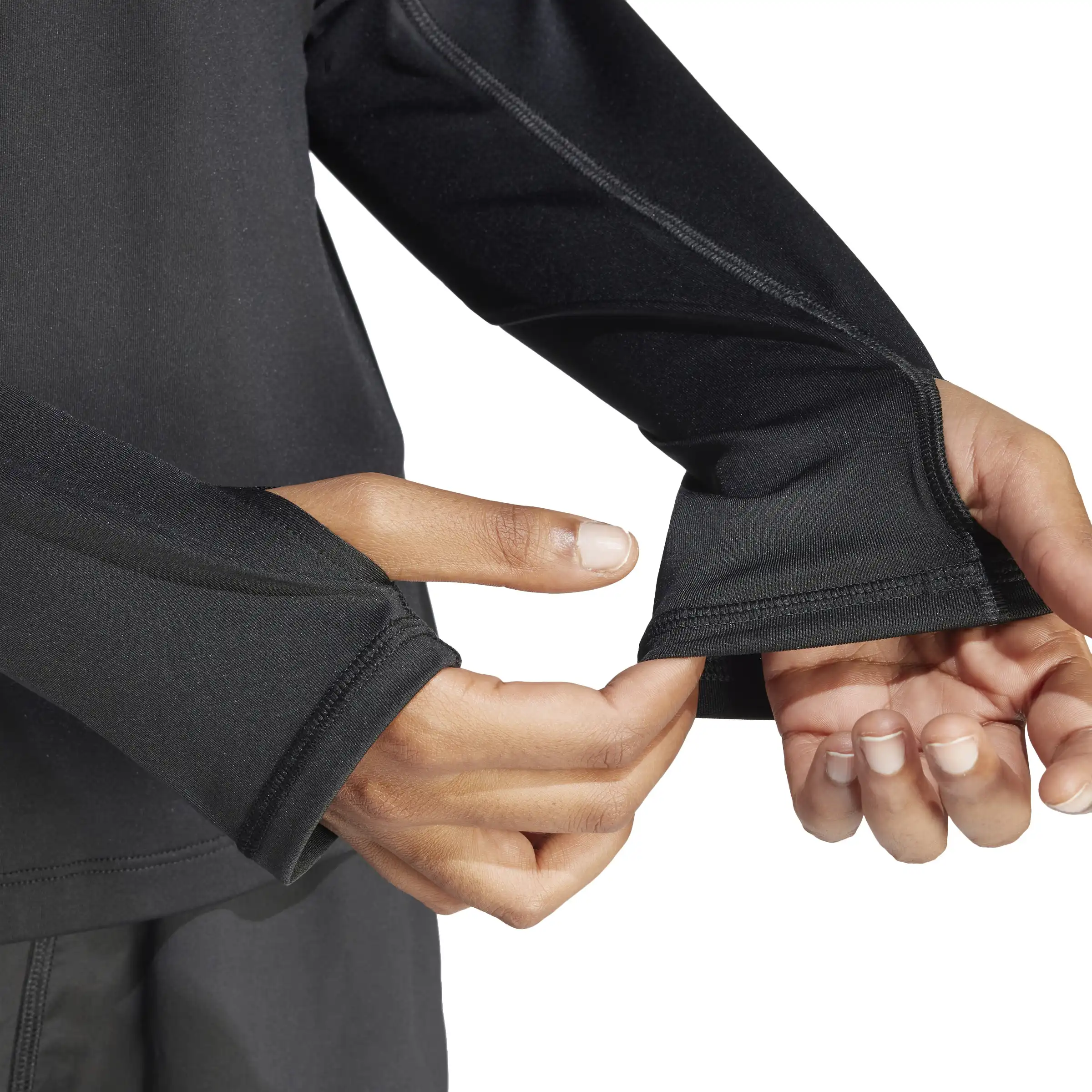 OTR B HZIP – Bild 9