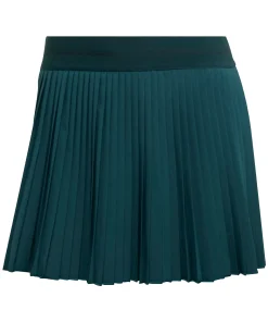 PLEAT SKIRT PRO