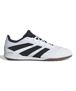 PREDATOR CLUB IN SALA