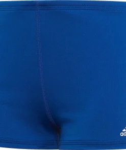 PRO BX 3S Y ROYBLU/WHITE