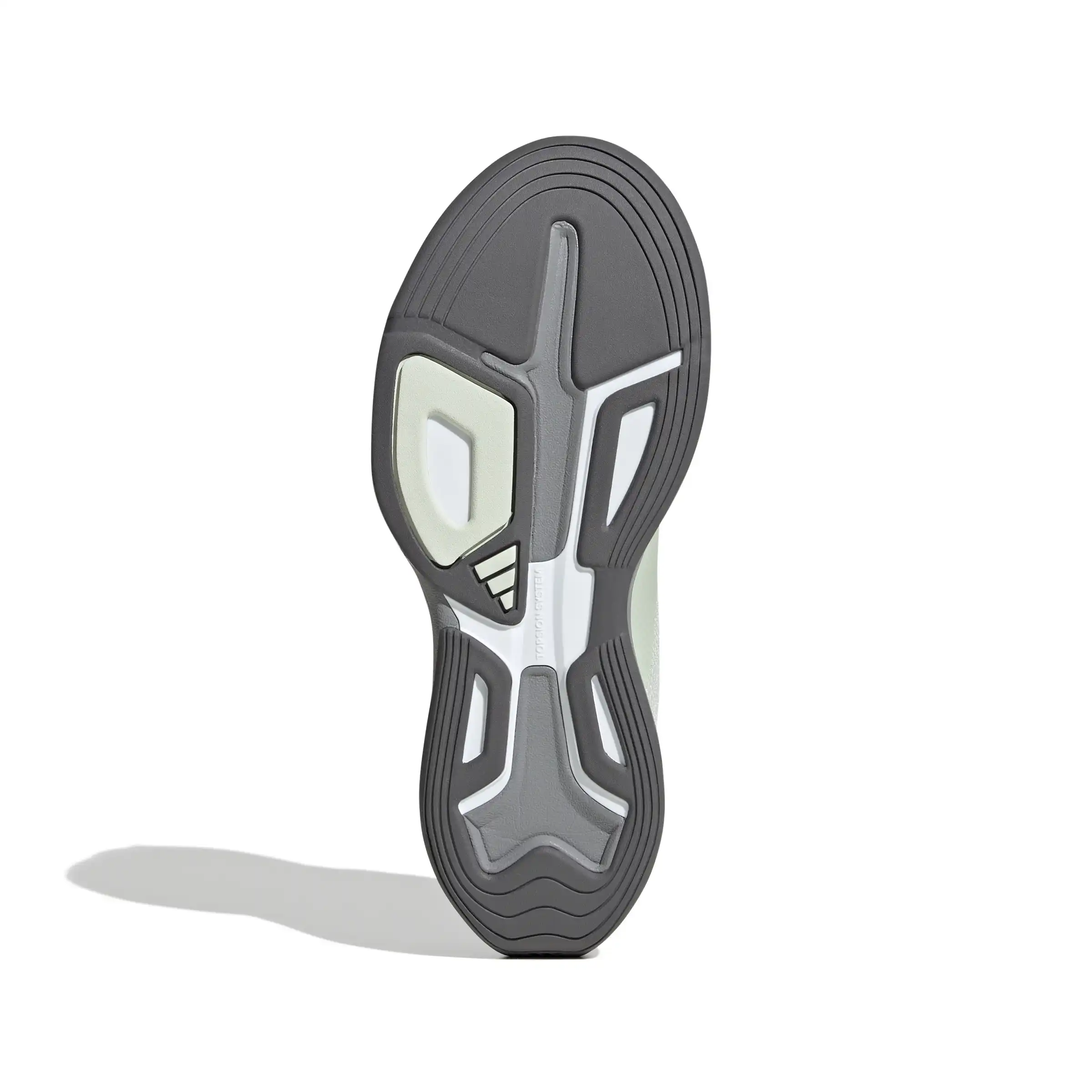 RAPIDMOVE TRAINER W – Bild 4