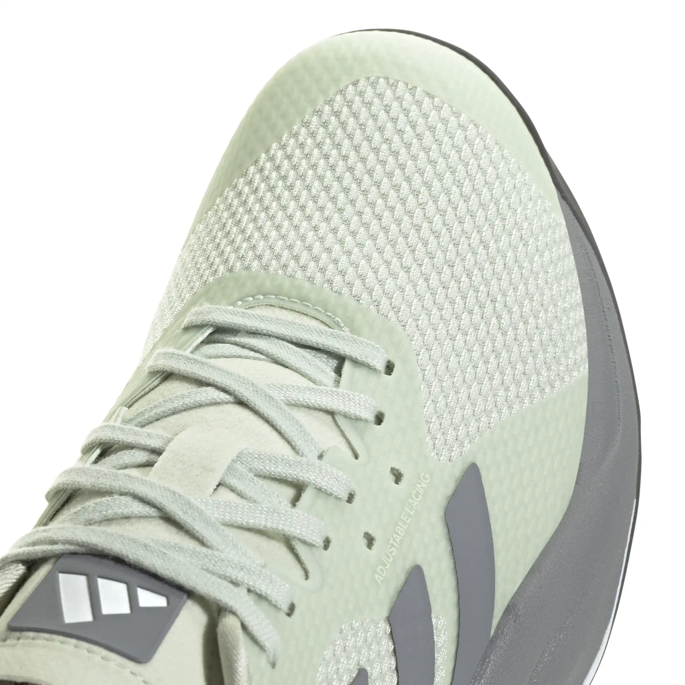 RAPIDMOVE TRAINER W – Bild 8