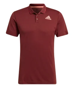T FREELIFT POLO