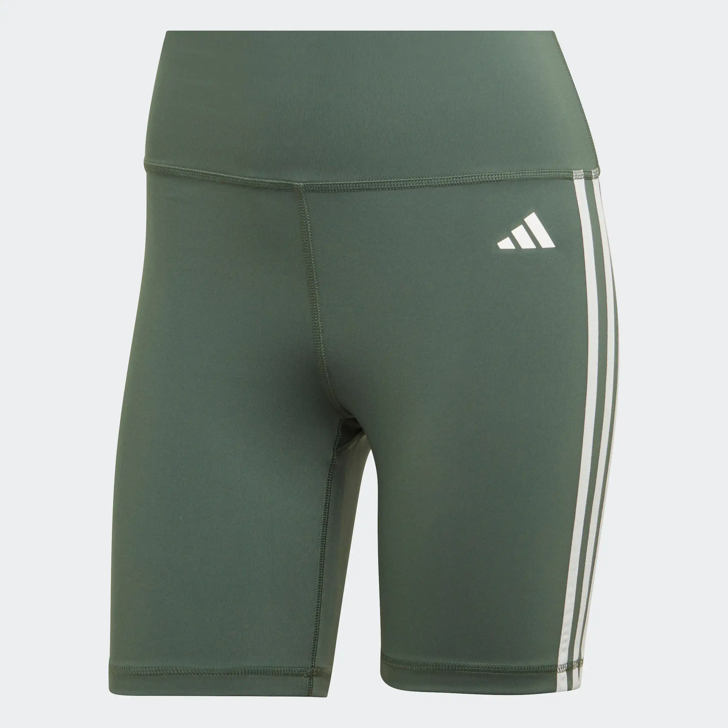 TE 3S SHO TIG – Bild 2