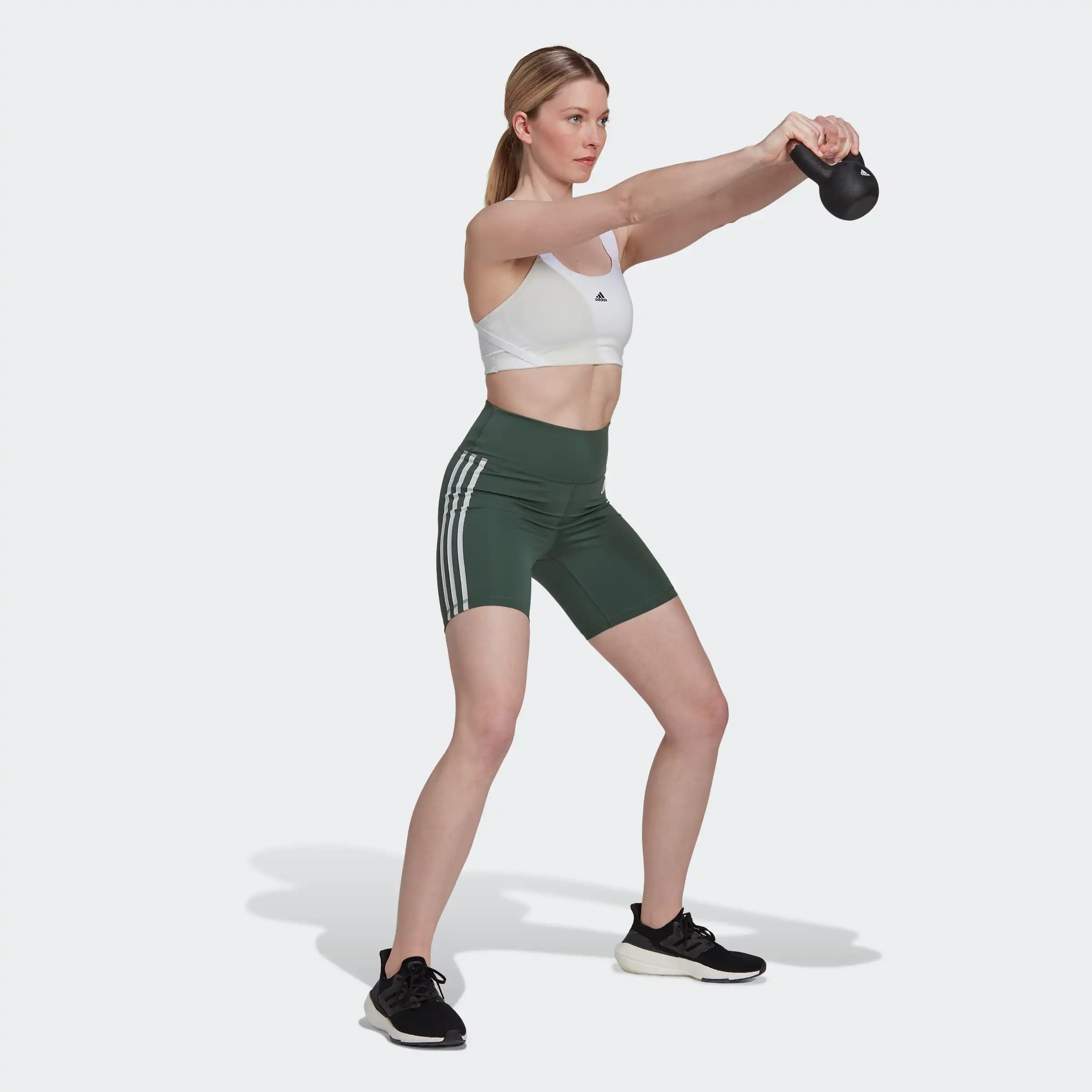 TE 3S SHO TIG – Bild 3