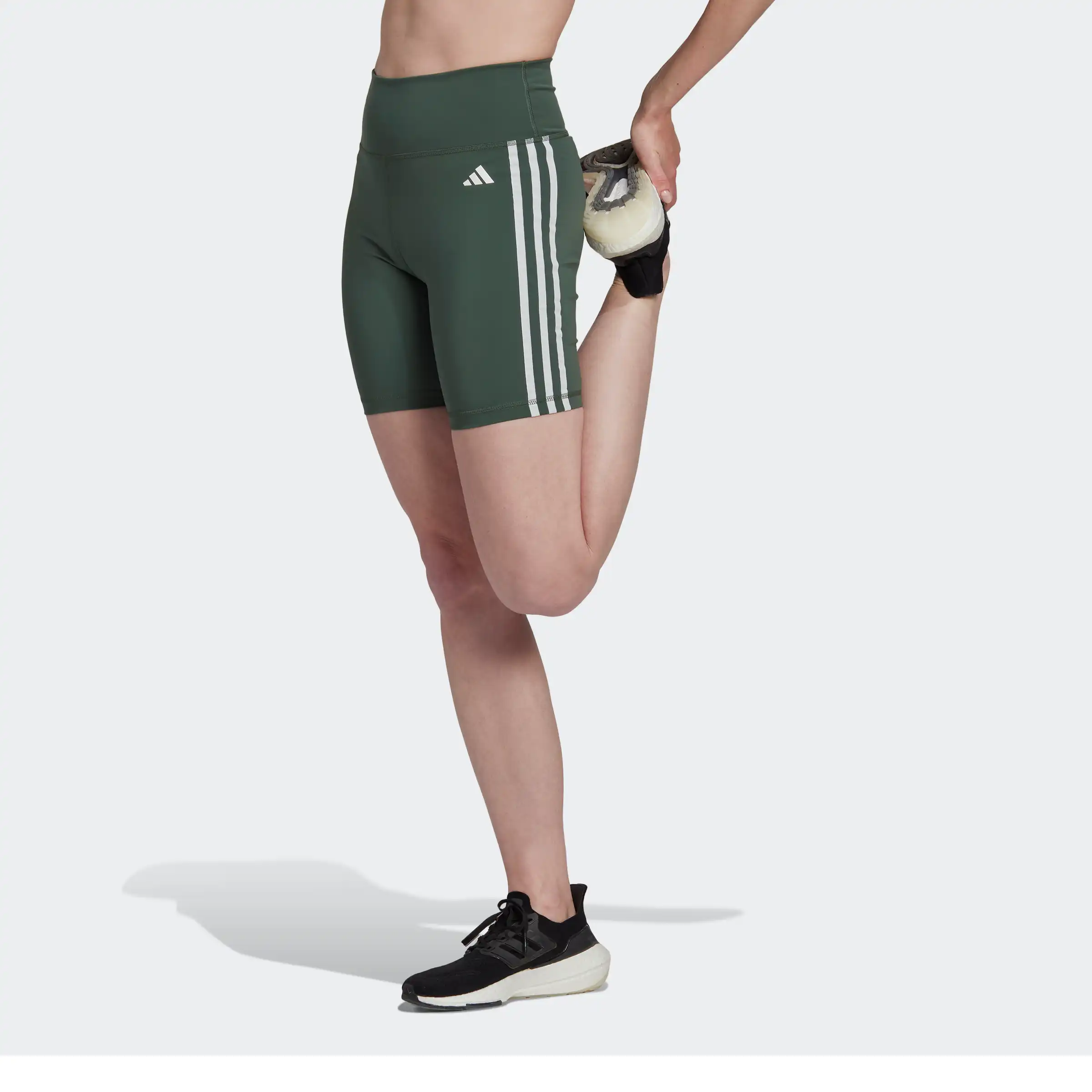 TE 3S SHO TIG – Bild 6