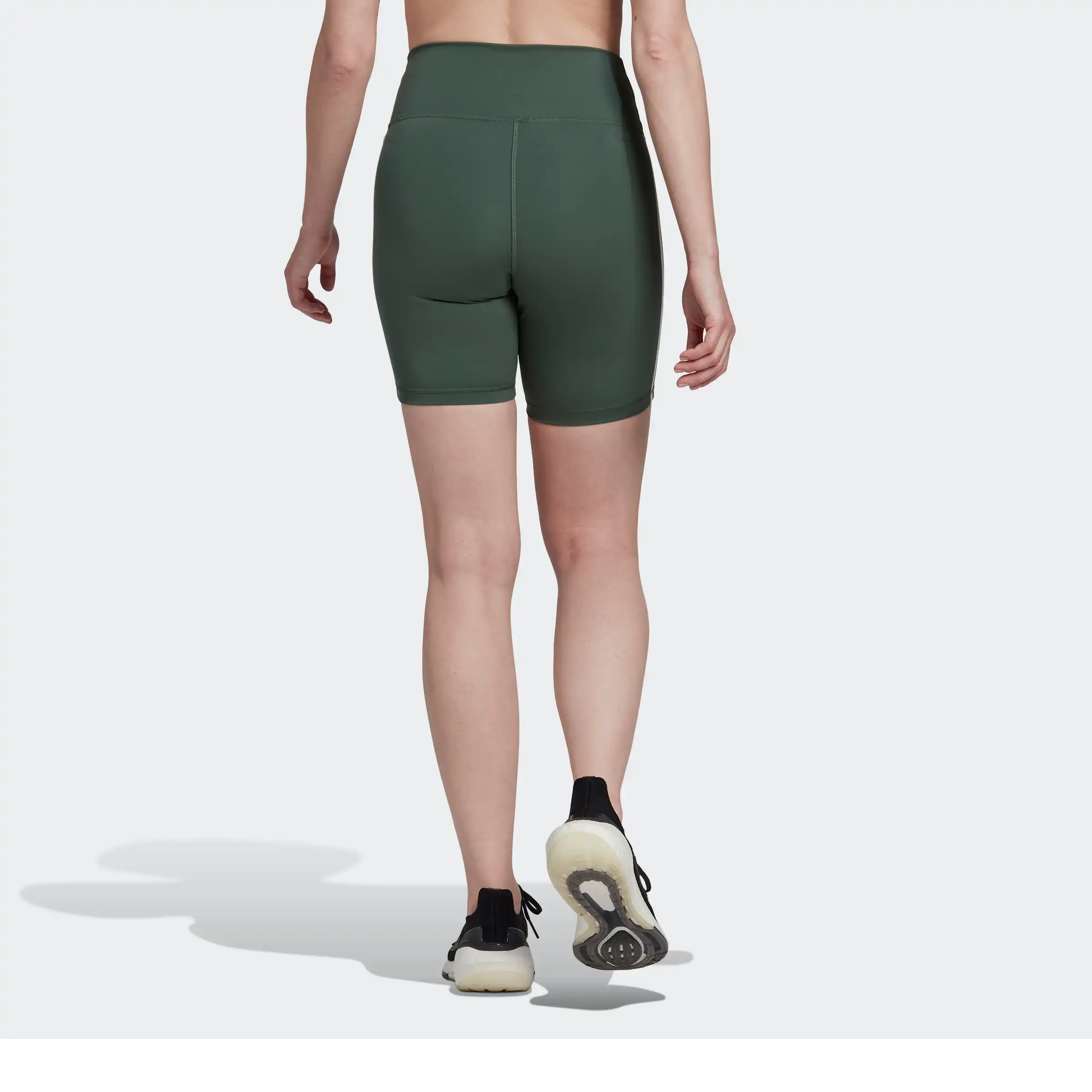 TE 3S SHO TIG – Bild 7