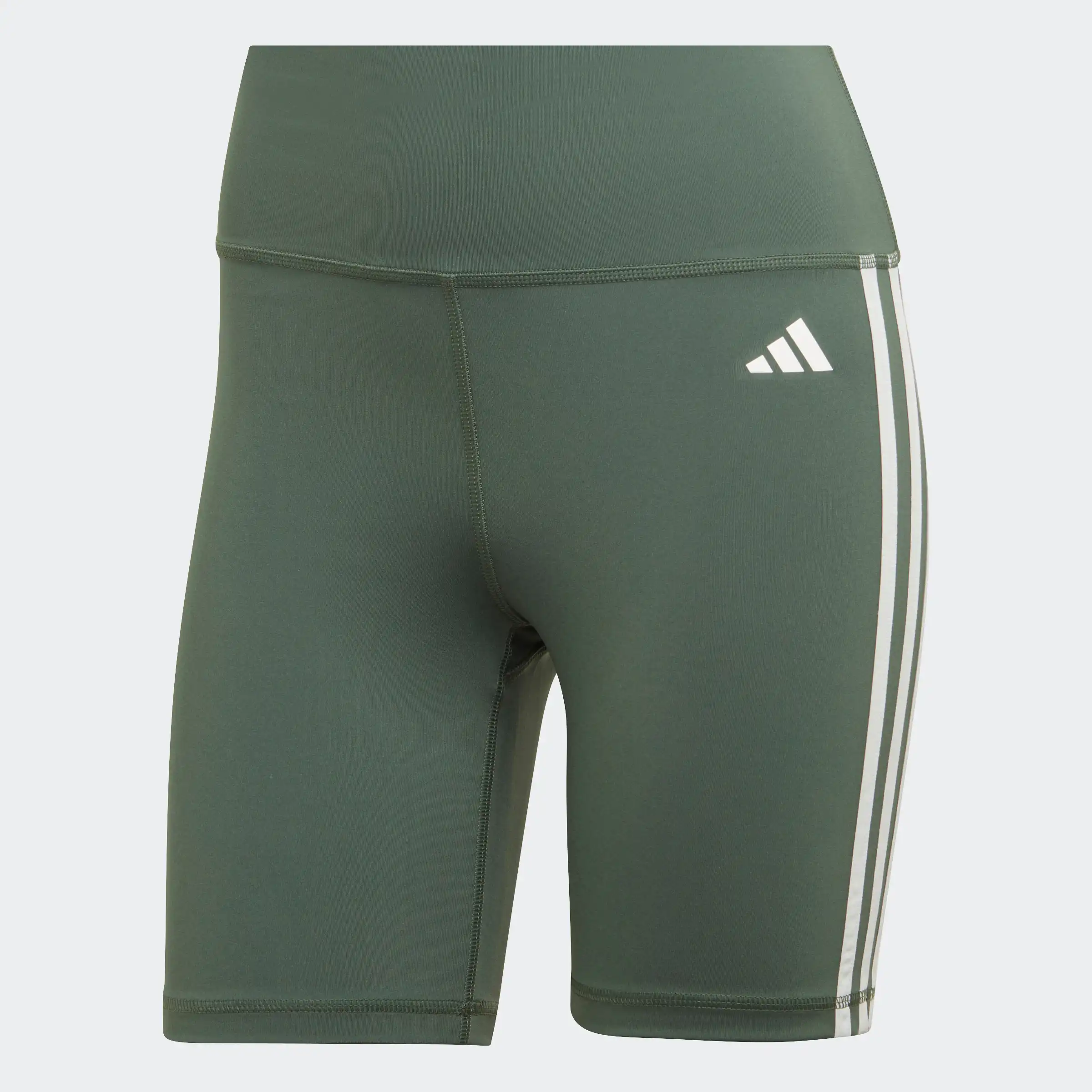 TE 3S SHO TIG – Bild 8