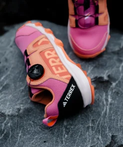 TERREX AGRAVIC BOA R.RDY K