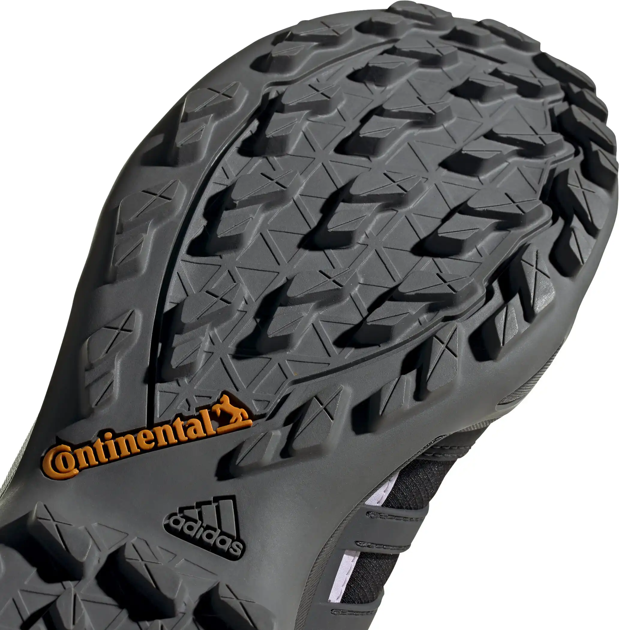 TERREX SWIFT R2 GTX W CBLACK/DGSOGR/PRPTNT – Bild 5