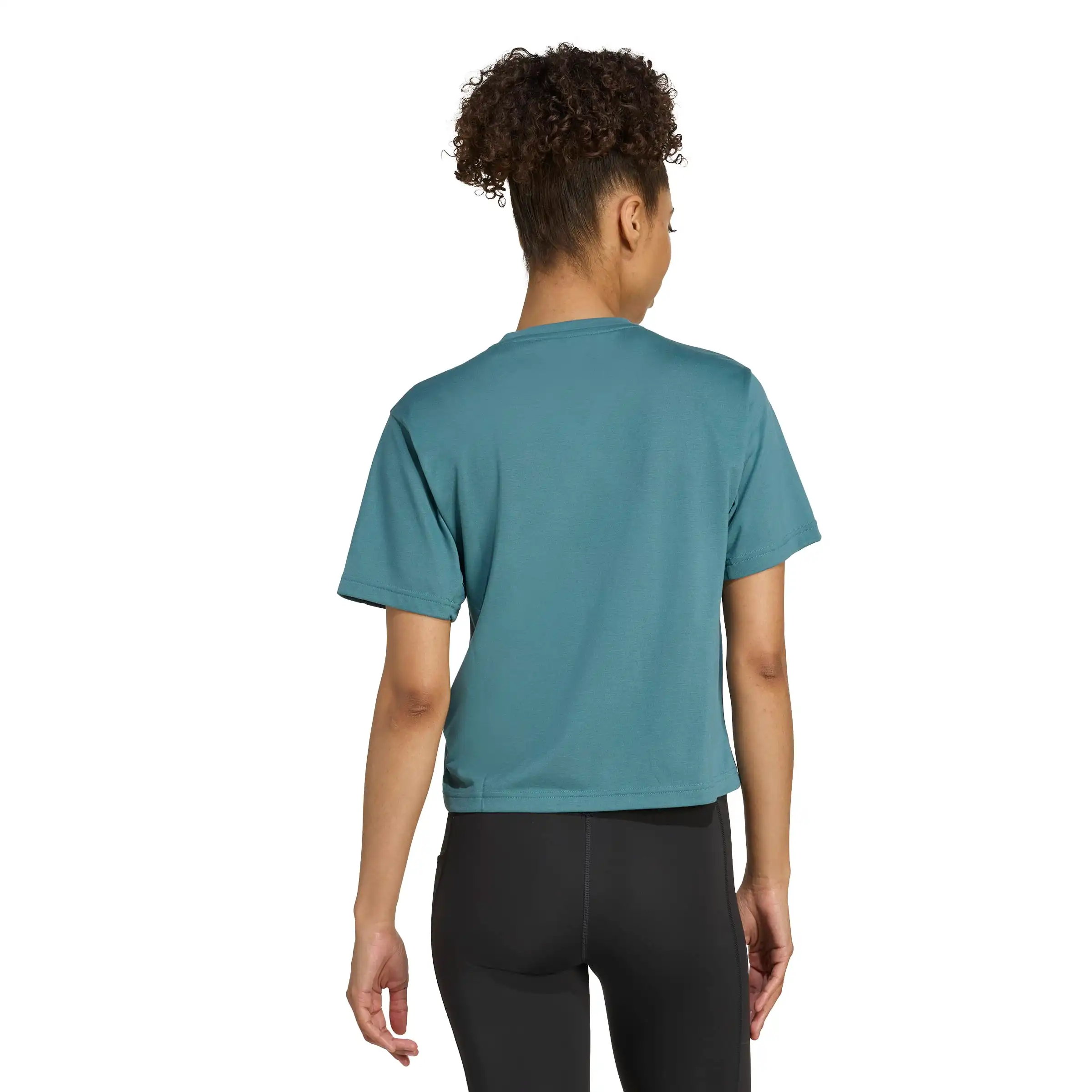 TR-ES BL TEE – Bild 4