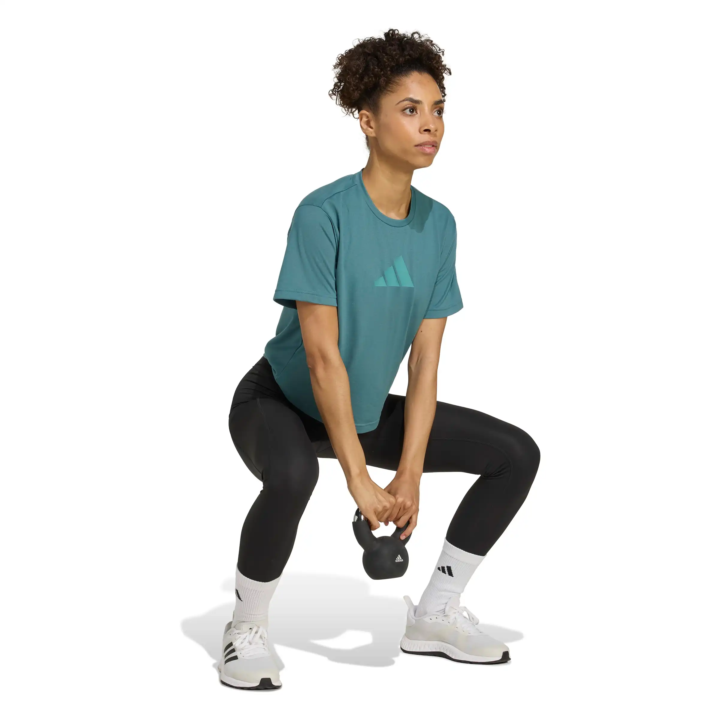 TR-ES BL TEE – Bild 5