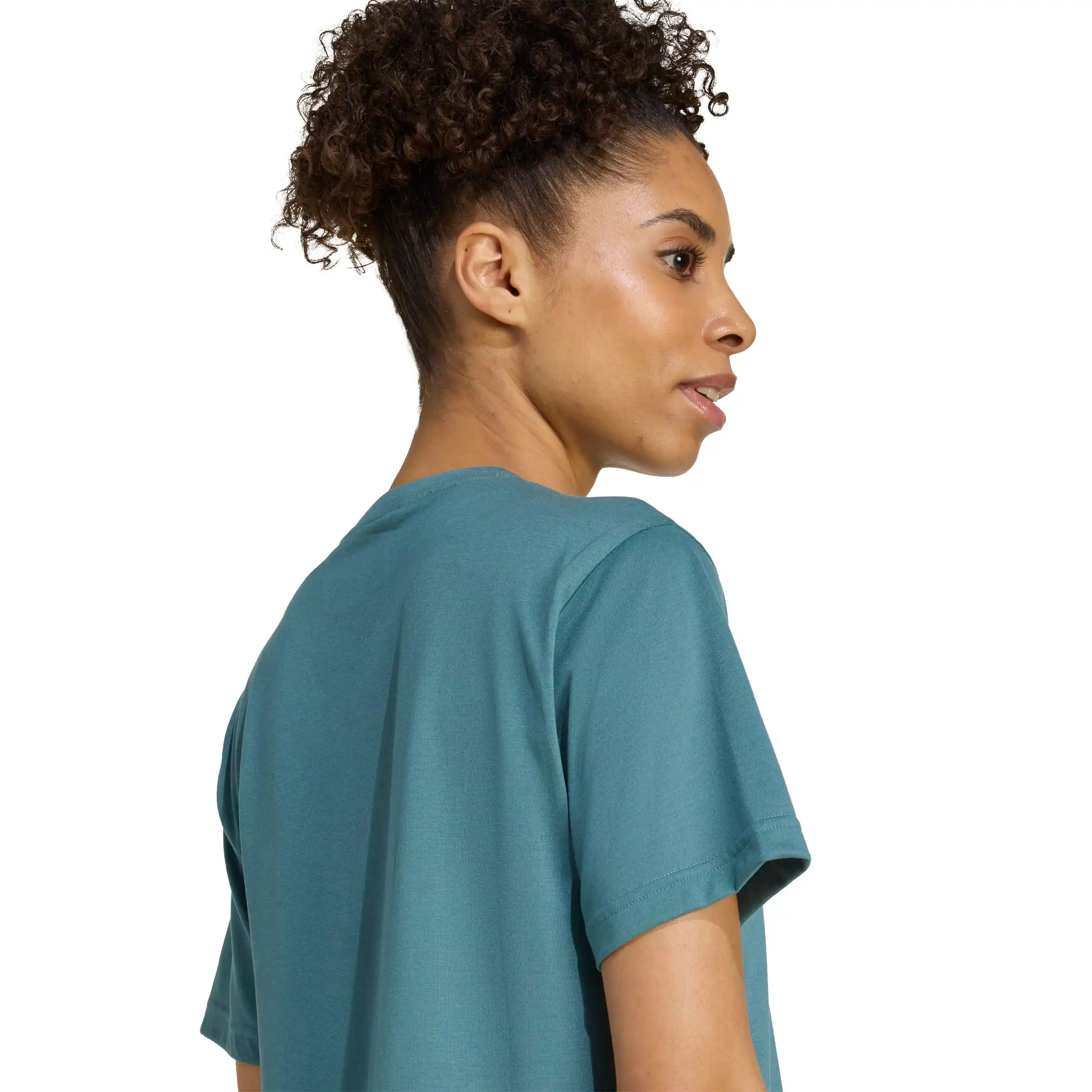 TR-ES BL TEE – Bild 6