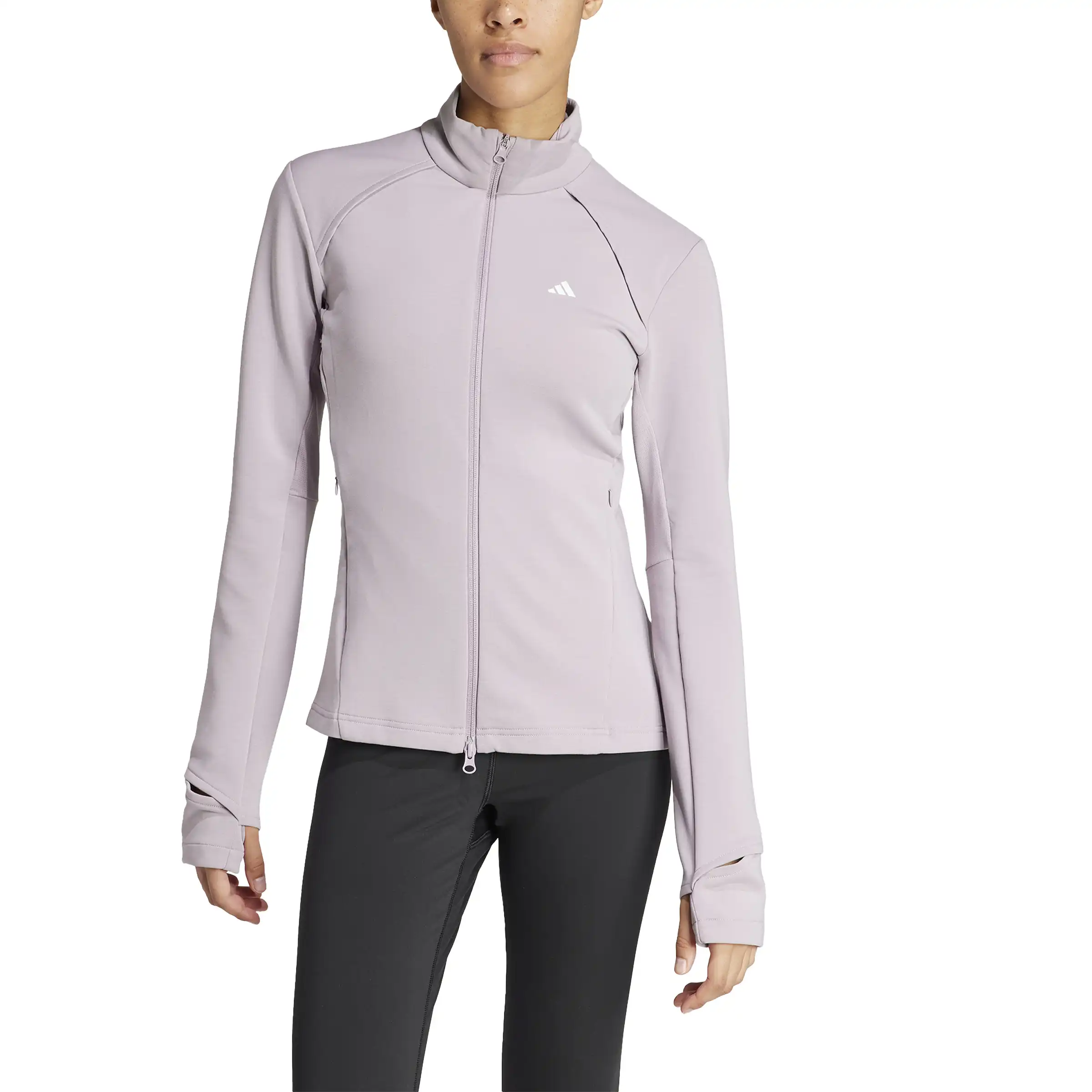 ADIDAS TRN CU – Bild 5