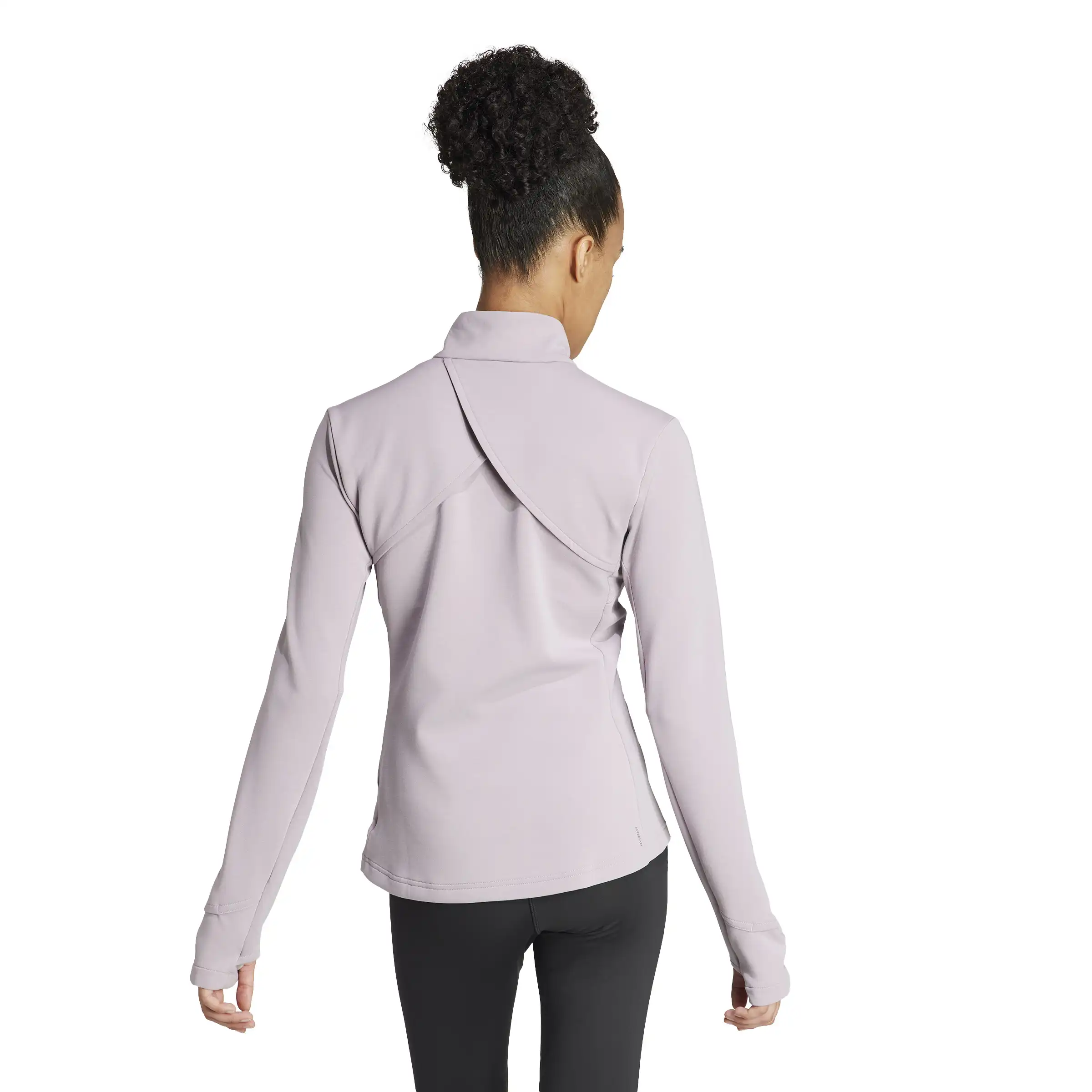 ADIDAS TRN CU – Bild 6