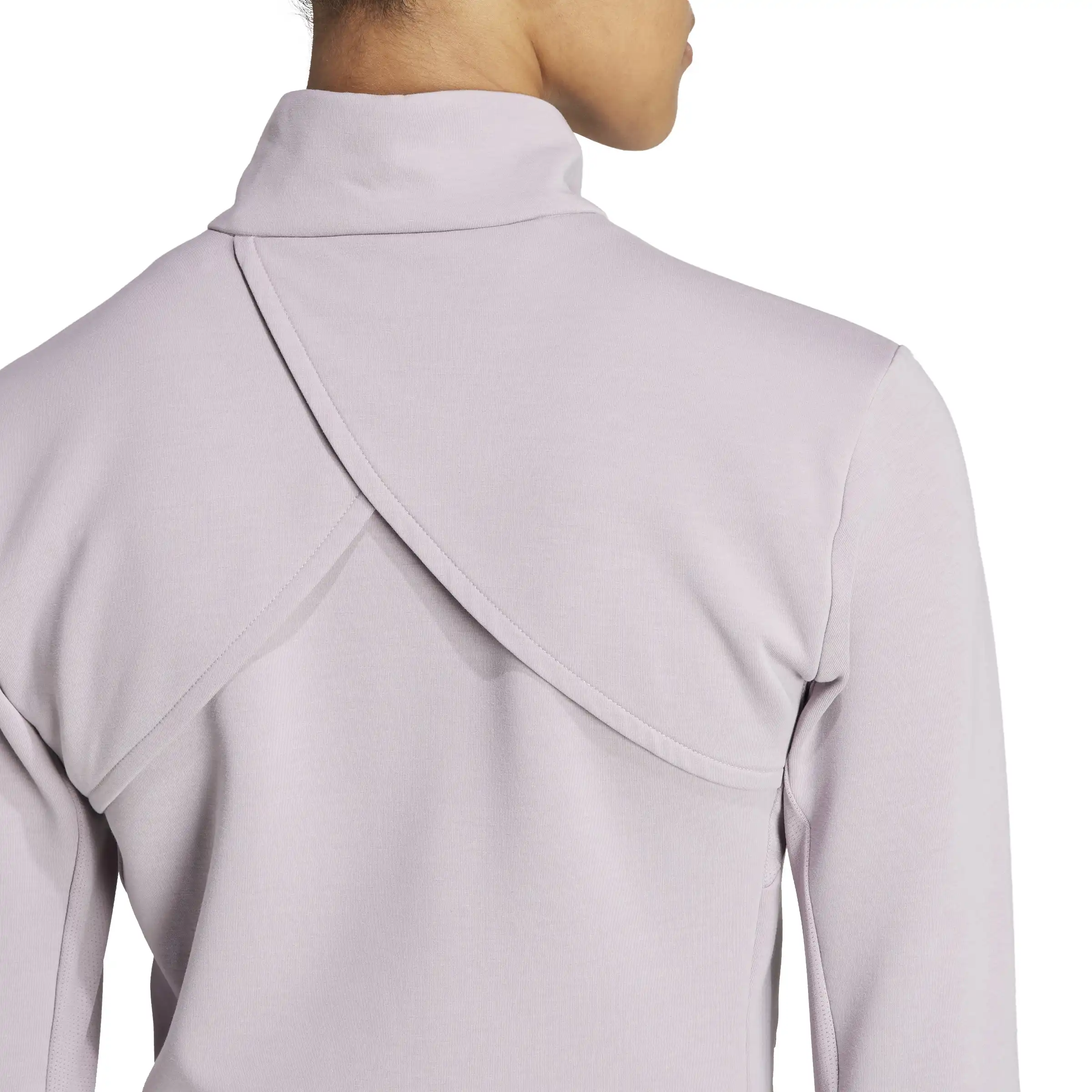 ADIDAS TRN CU – Bild 9