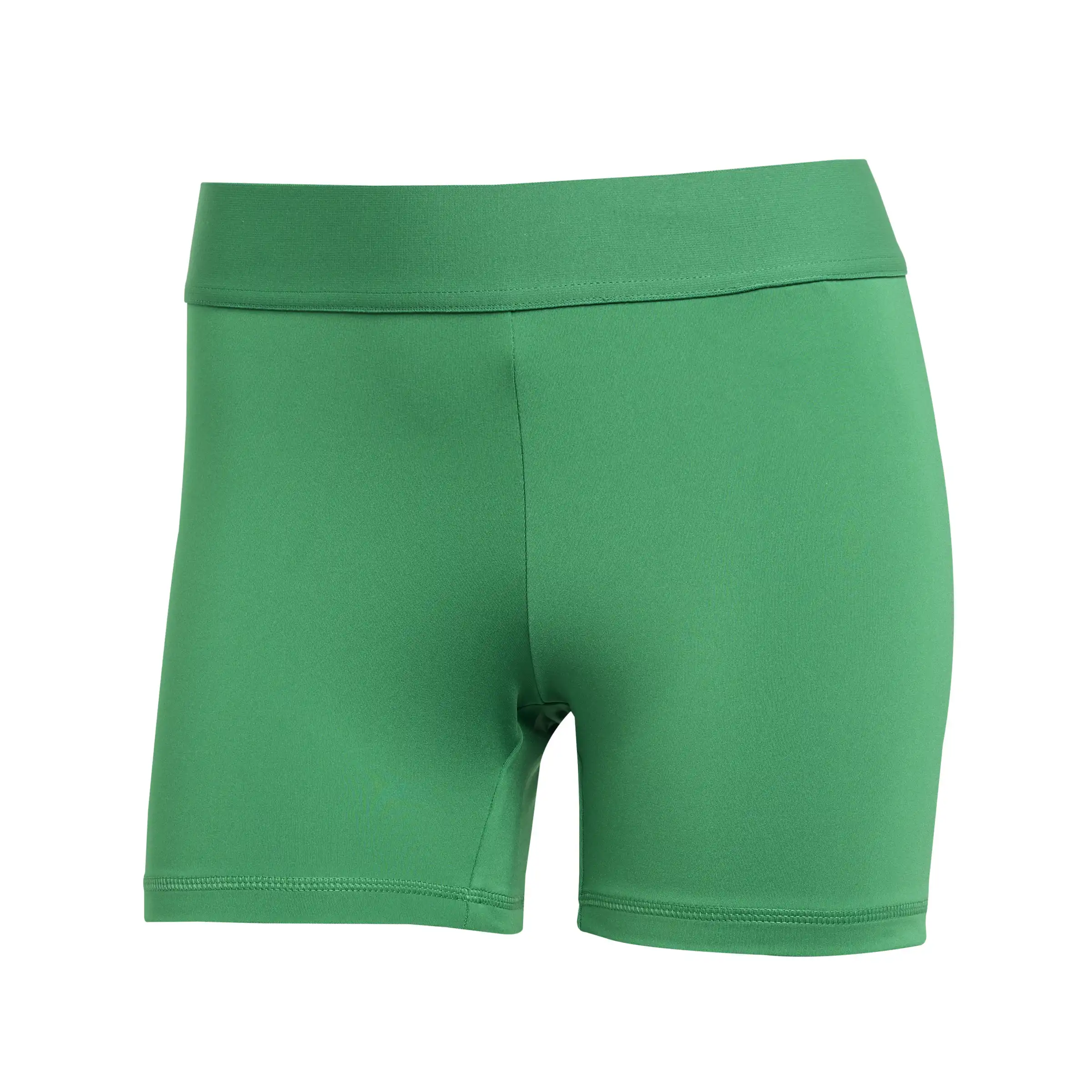 WOW DRESS PRO – Bild 4