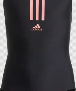 YG SWIMSUIT BLACK/HAZROS