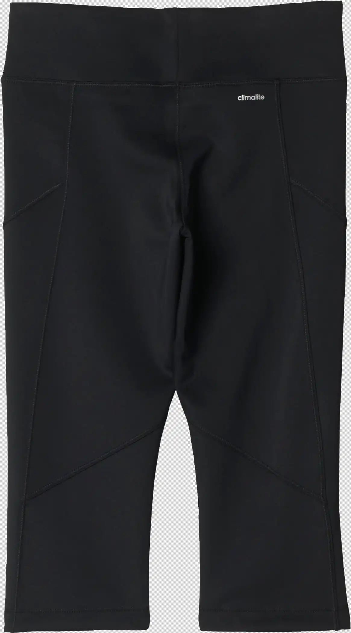 YG TF 3/4 TIGHT – Bild 3