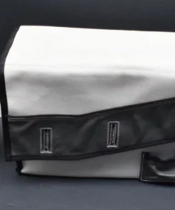 AHG Sakuito – Tasche im Jackendesign, Neuware zum Sonderpreis