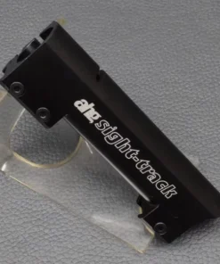 ahg-Anschütz SIGHT-TRACK BASE (9797-U3) , zum Sonderpreis