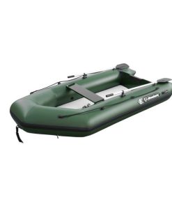 Allroundmarin – AirStar 260