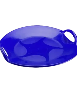 ALPEN UFO Rutschteller