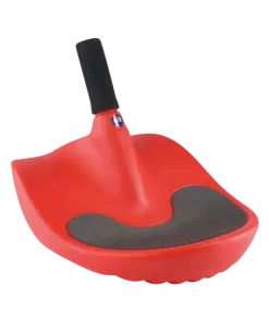 ALPEN ZIPFEL Schlitten