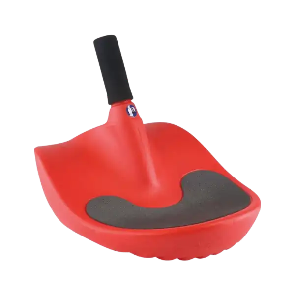 ALPEN ZIPFEL Schlitten – Bild 2