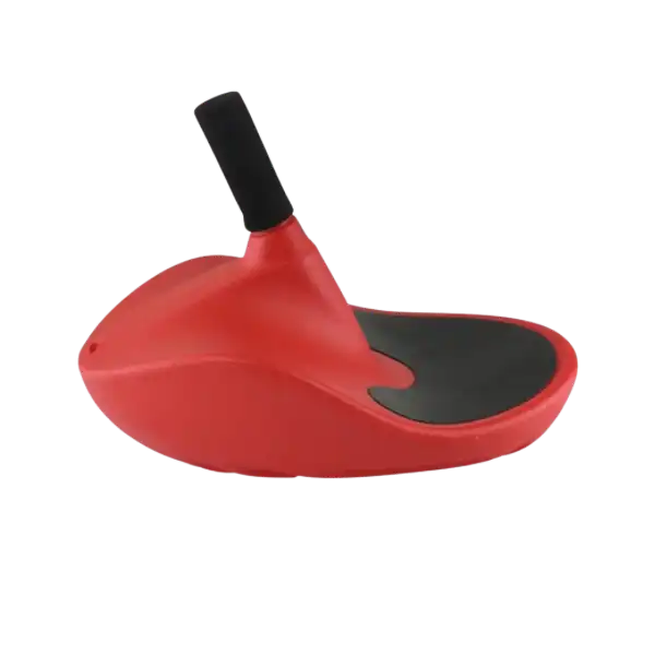 ALPEN ZIPFEL Schlitten – Bild 3