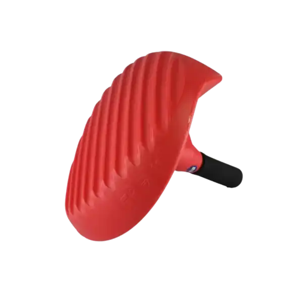 ALPEN ZIPFEL Schlitten – Bild 4