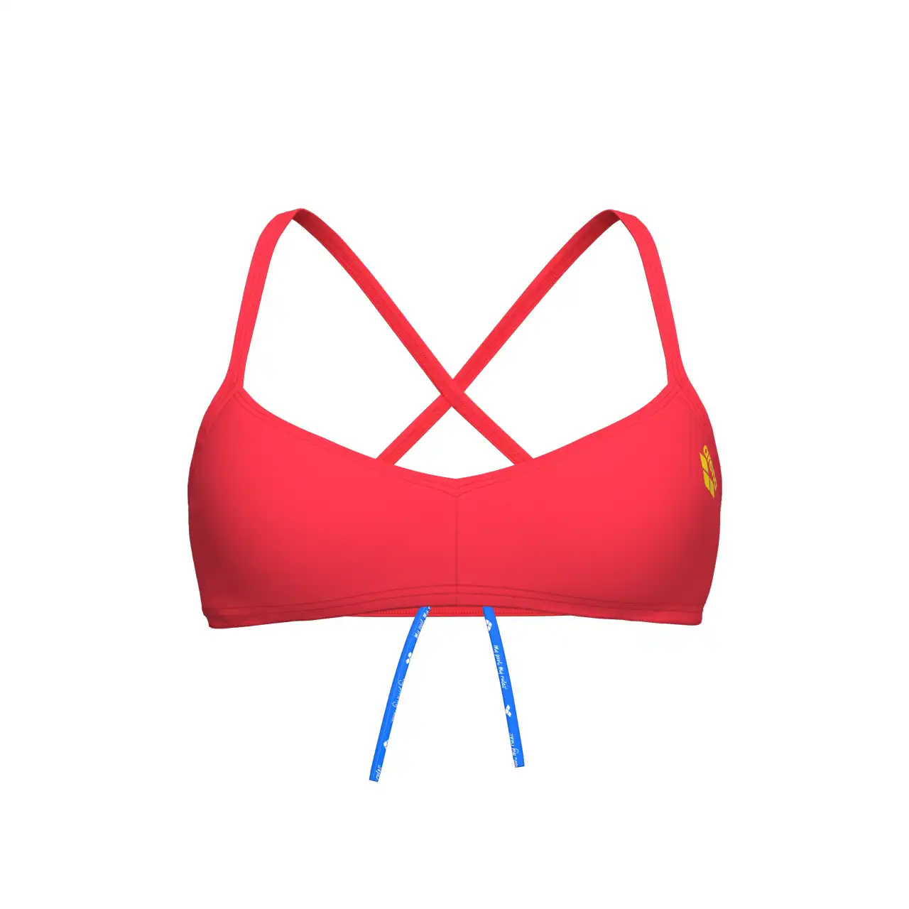 BANDEAU LIVE R – Bild 2