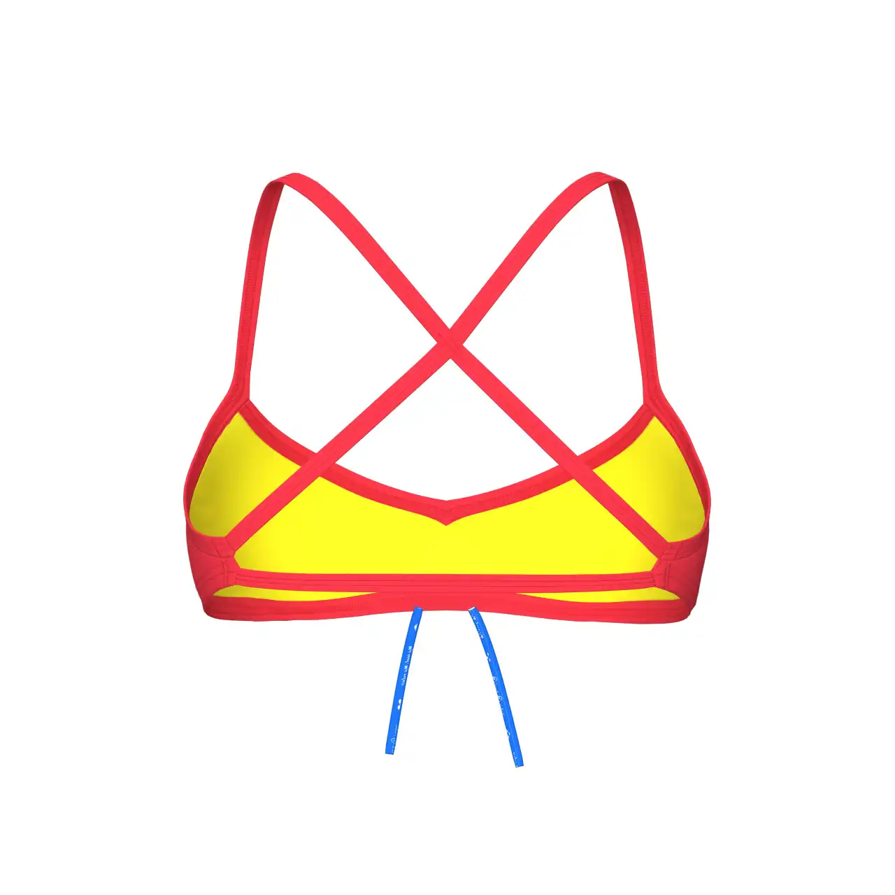 BANDEAU LIVE R – Bild 3