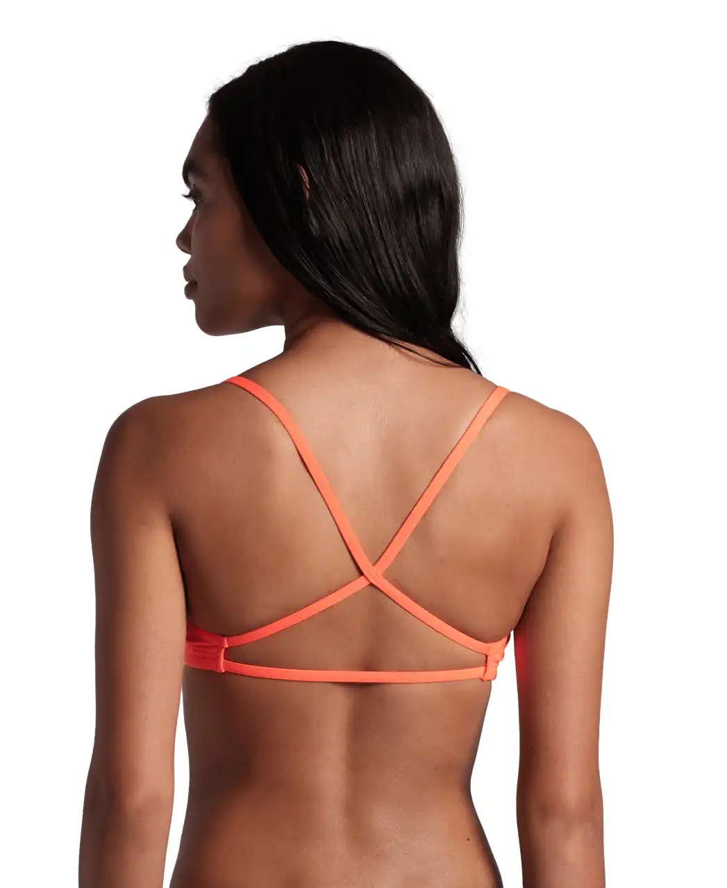 BANDEAU LIVE R – Bild 5